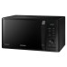 Микроволновая печь Samsung MS23K3515AK/UA