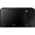 Микроволновая печь Samsung MS23K3515AK/UA