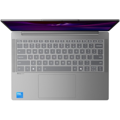 Ноутбук Lenovo IdeaPad Slim 3 14IRH10 (83K00042RA)
