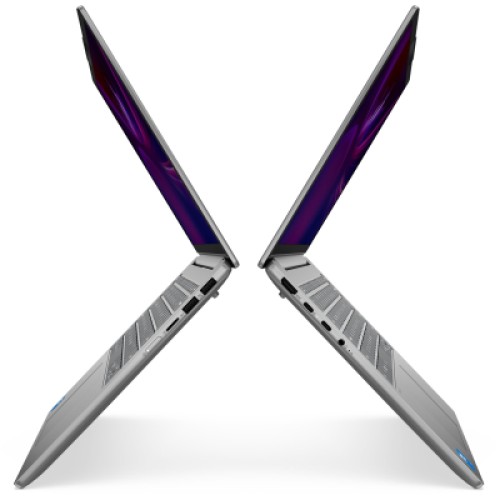 Ноутбук Lenovo IdeaPad Slim 3 14IRH10 (83K00042RA)