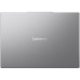 Ноутбук Lenovo IdeaPad Slim 3 14IRH10 (83K00042RA)