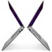 Ноутбук Lenovo IdeaPad Slim 5 14IRH10 (83HR00AFRA)