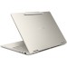 Ноутбук Lenovo Yoga 7 2-in-1 14AKP10 (83JR007HRA)