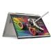 Ноутбук Lenovo Yoga 7 2-in-1 14AKP10 (83JR007HRA)