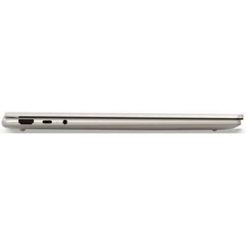 Ноутбук Lenovo Yoga 7 2-in-1 14AKP10 (83JR007HRA)