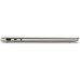 Ноутбук Lenovo Yoga 7 2-in-1 14AKP10 (83JR007HRA)