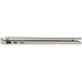 Ноутбук Lenovo Yoga 7 2-in-1 14AKP10 (83JR007HRA)