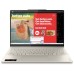 Ноутбук Lenovo Yoga 7 2-in-1 14AKP10 (83JR007HRA)