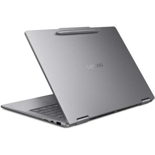Ноутбук Lenovo Yoga 7 2-in-1 14ILL10 (83JQ009WRA)