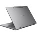 Ноутбук Lenovo Yoga 7 2-in-1 14ILL10 (83JQ009WRA)