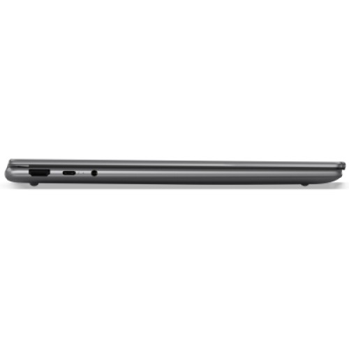 Ноутбук Lenovo Yoga 7 2-in-1 14ILL10 (83JQ009WRA)