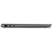 Ноутбук Lenovo Yoga 7 2-in-1 14ILL10 (83JQ009WRA)