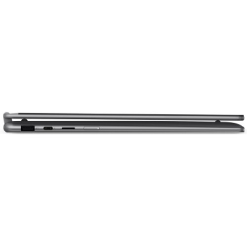 Ноутбук Lenovo Yoga 7 2-in-1 14ILL10 (83JQ009WRA)