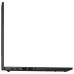 Ноутбук Lenovo ThinkPad T14 G5 (21MMSJT000)