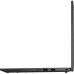 Ноутбук Lenovo ThinkPad T14 G5 (21MMSJT000)