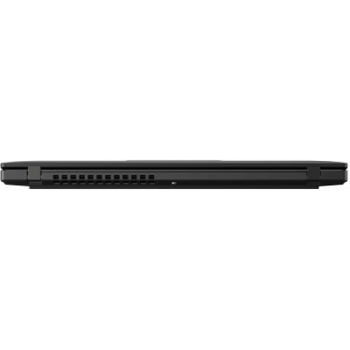 Ноутбук Lenovo ThinkPad T14 G5 (21MMSJT000)