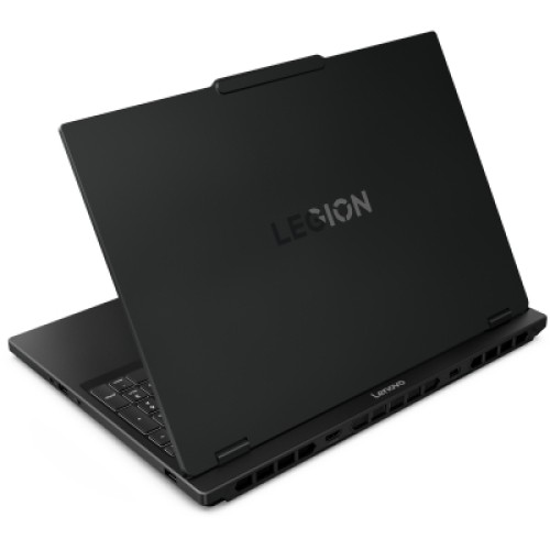 Ноутбук Lenovo Legion 5 15AHP10 (83M0001JRA)