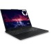 Ноутбук Lenovo Legion 5 15AHP10 (83M0001KRA)
