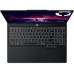 Ноутбук Lenovo Legion 5 15AHP10 (83M0001KRA)