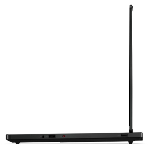 Ноутбук Lenovo Legion 5 15AHP10 (83M0001KRA)