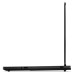 Ноутбук Lenovo Legion 5 15AHP10 (83M0001KRA)