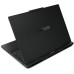 Ноутбук Lenovo Legion 5 15AHP10 (83M0001KRA)