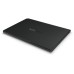 Ноутбук Lenovo Legion 5 15IAX10 (83F0002SRA)