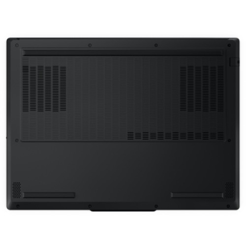 Ноутбук Lenovo Legion 5 15IAX10 (83F0002SRA)