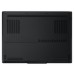 Ноутбук Lenovo Legion 5 15IAX10 (83F0002SRA)