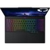 Ноутбук Lenovo Legion 5 15IAX10 (83F0002SRA)