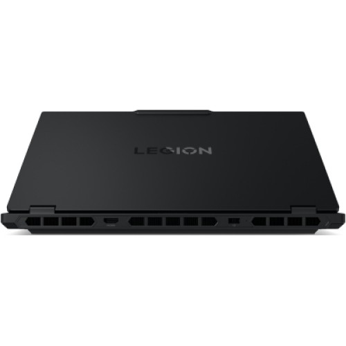 Ноутбук Lenovo Legion 5 15IAX10 (83F0002SRA)
