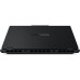 Ноутбук Lenovo Legion 5 15IAX10 (83F0002SRA)