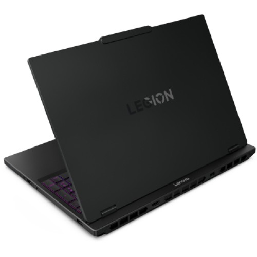 Ноутбук Lenovo Legion 5 15IAX10 (83F0002SRA)