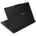 Ноутбук Lenovo Legion 5 15IAX10 (83F0002SRA)