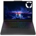 Ноутбук Lenovo Legion 5 15IAX10 (83F0002SRA)