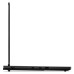 Ноутбук Lenovo Legion 5 15IAX10 (83F0005PRA)