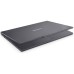 Ноутбук Lenovo IdeaPad Slim 3 15IRH10 (83K100ACRA)