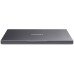 Ноутбук Lenovo IdeaPad Slim 3 15IRH10 (83K100ACRA)