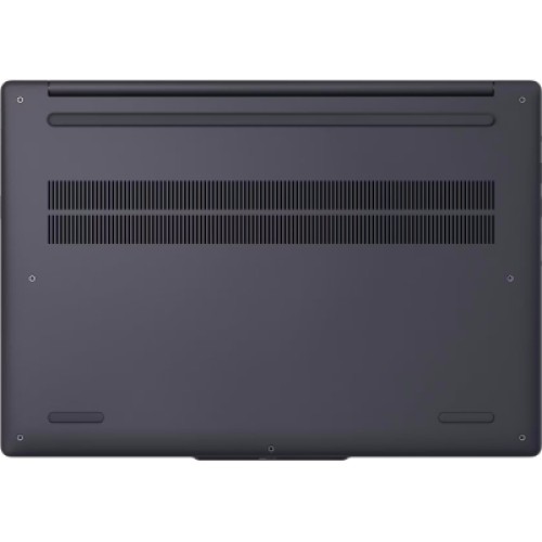 Ноутбук Lenovo IdeaPad Slim 3 15ARP10 (83K700A3RA)