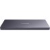 Ноутбук Lenovo IdeaPad Slim 3 15ARP10 (83K700A3RA)