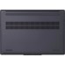Ноутбук Lenovo IdeaPad Slim 3 15ARP10 (83K70062RA)