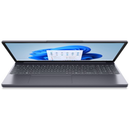 Ноутбук Lenovo IdeaPad Slim 3 15ARP10 (83K70062RA)
