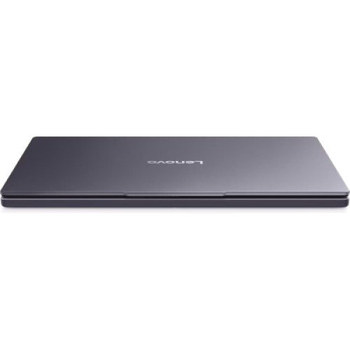 Ноутбук Lenovo IdeaPad Slim 3 15ARP10 (83K70062RA)