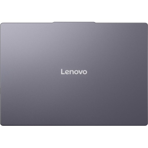 Ноутбук Lenovo IdeaPad Slim 3 15ARP10 (83K70062RA)
