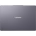 Ноутбук Lenovo IdeaPad Slim 3 15ARP10 (83K70062RA)