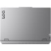 Ноутбук Lenovo LOQ 15IRX10 (83JE00MTRA)