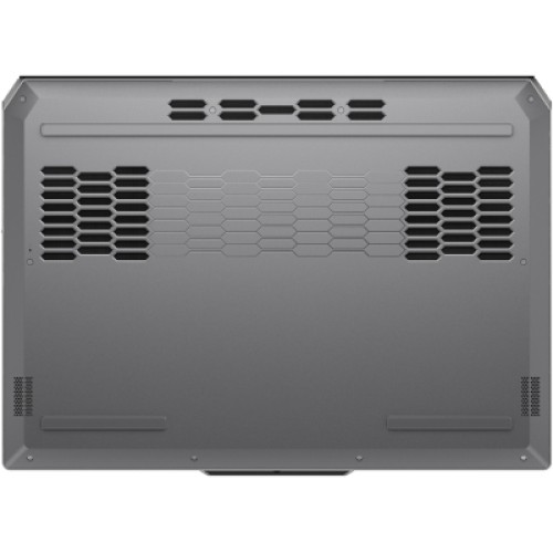 Ноутбук Lenovo LOQ 15IRX10 (83JE00MTRA)