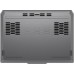 Ноутбук Lenovo LOQ 15IRX10 (83JE00MTRA)