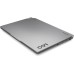 Ноутбук Lenovo LOQ 15IRX10 (83JE00MTRA)