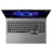 Ноутбук Lenovo LOQ 15IRX10 (83JE00MTRA)